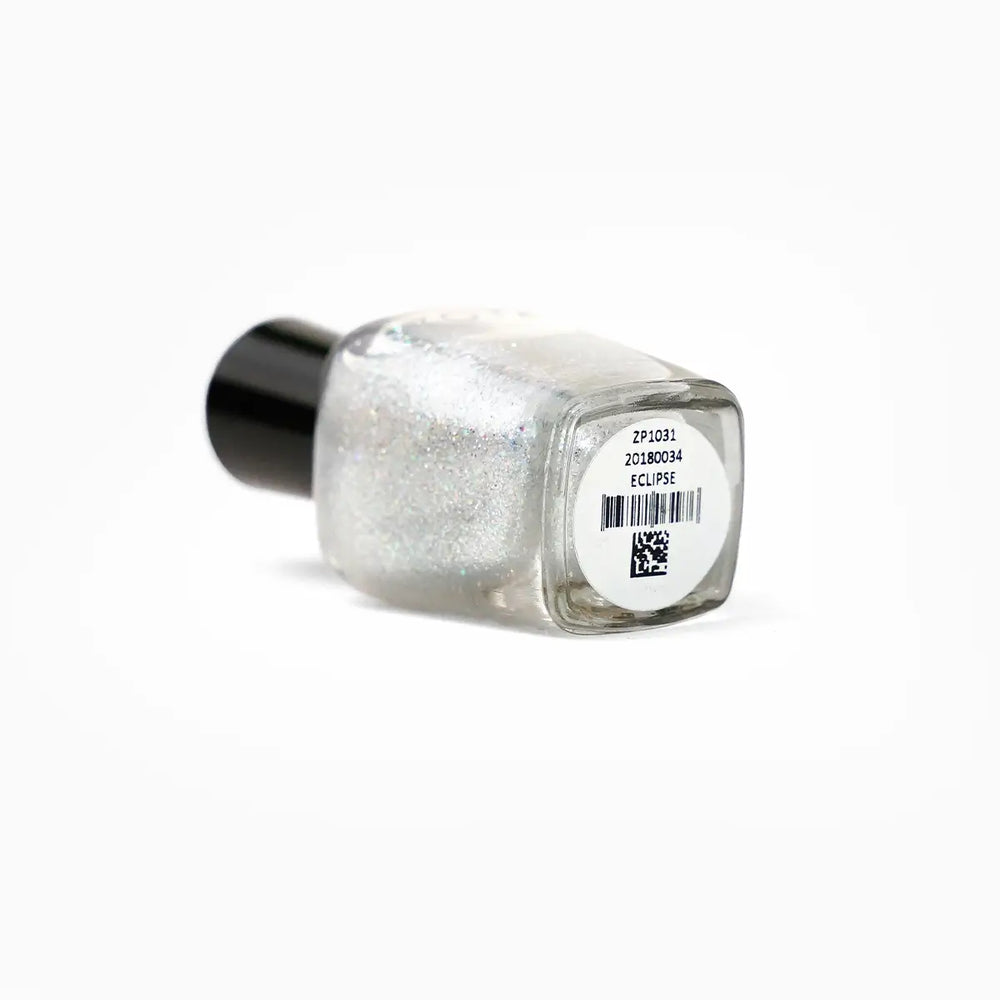 Esmalte ZOYA Eclipse