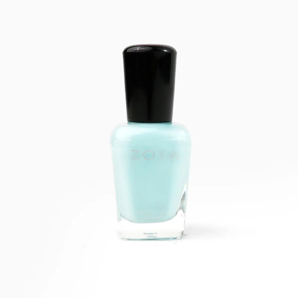 Esmalte ZOYA Eleni