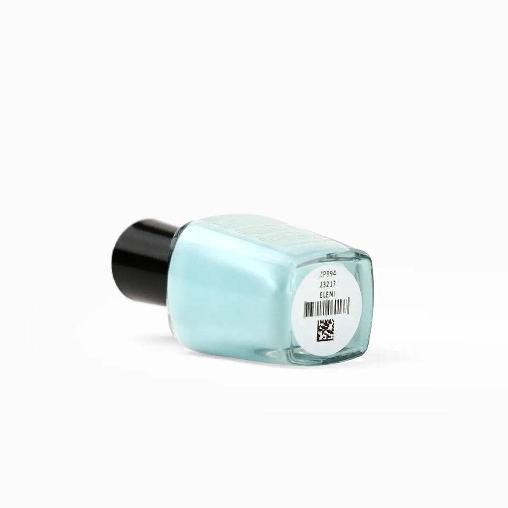 Esmalte ZOYA Eleni
