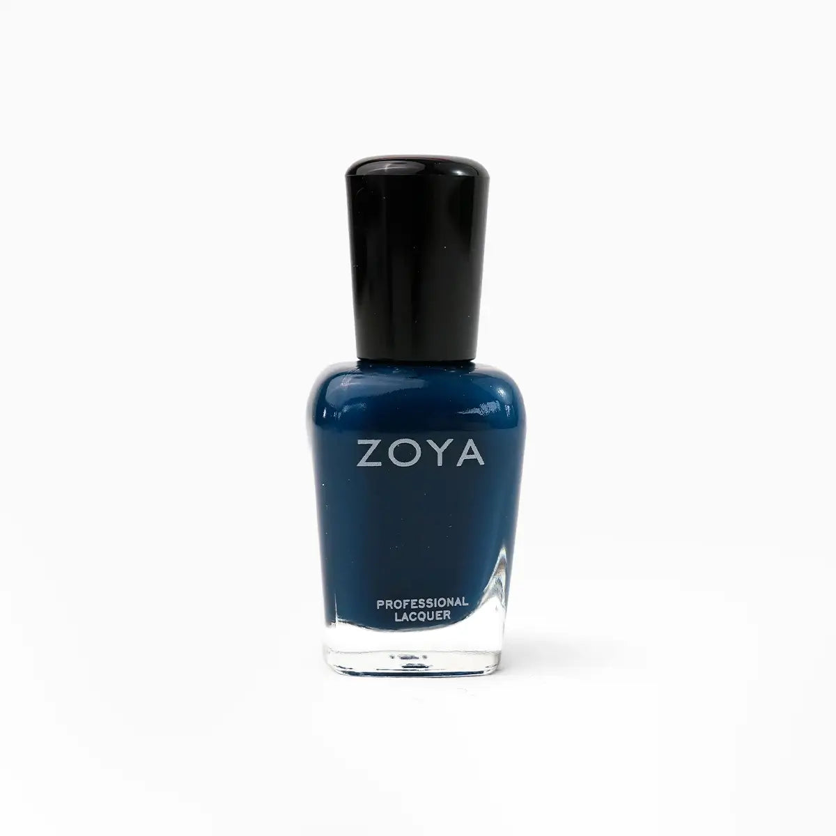 Esmalte ZOYA Elliot