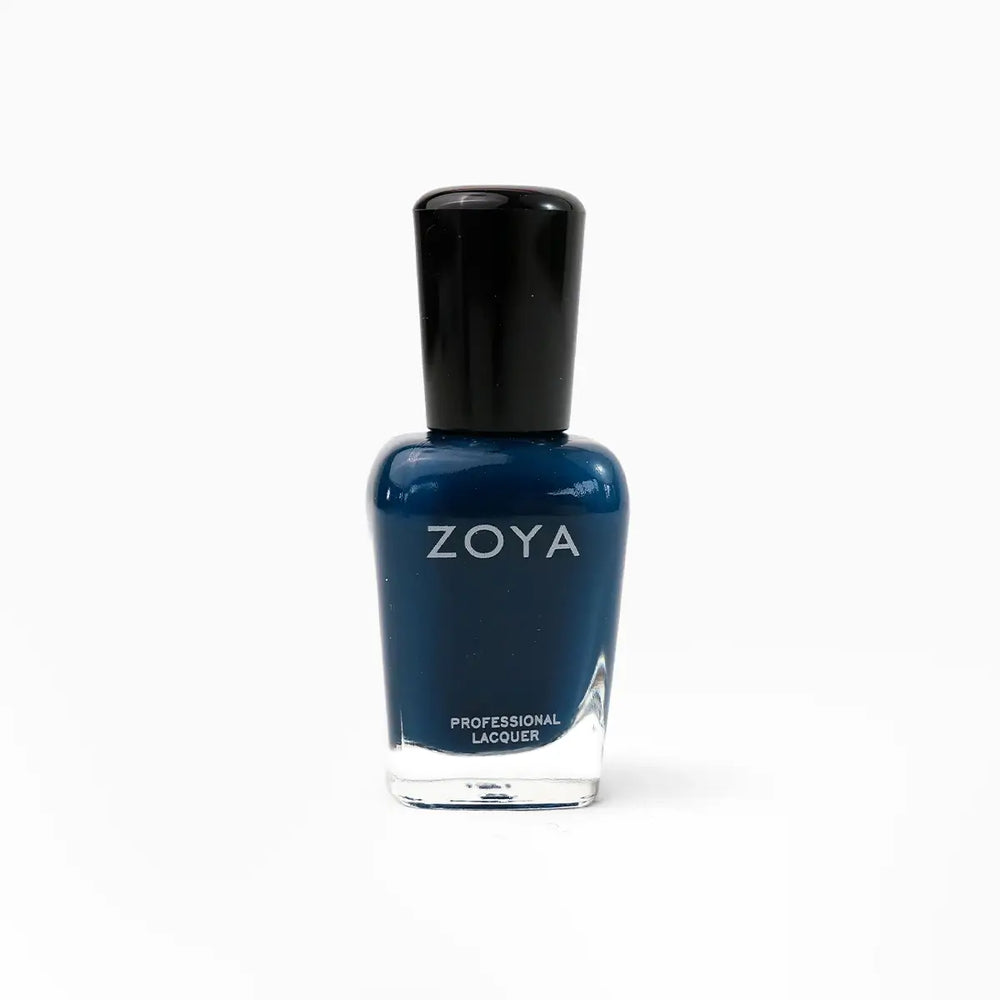 Esmalte ZOYA Elliot