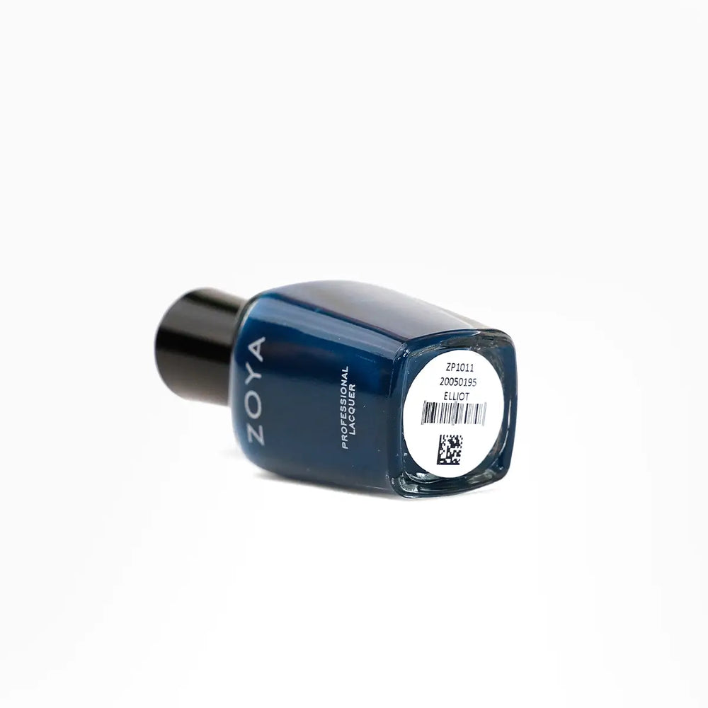 Esmalte ZOYA Elliot