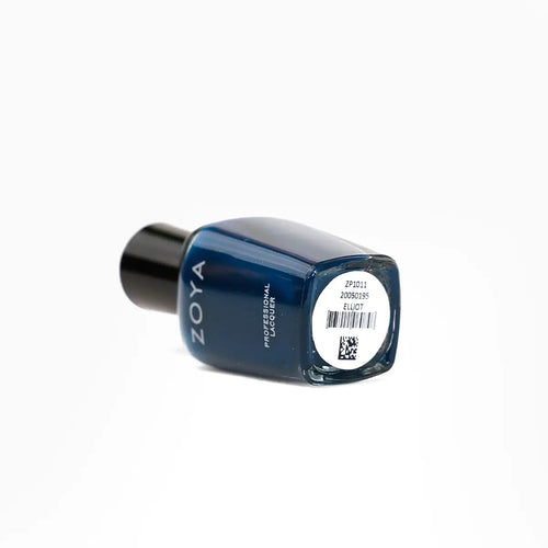 Esmalte ZOYA Elliot