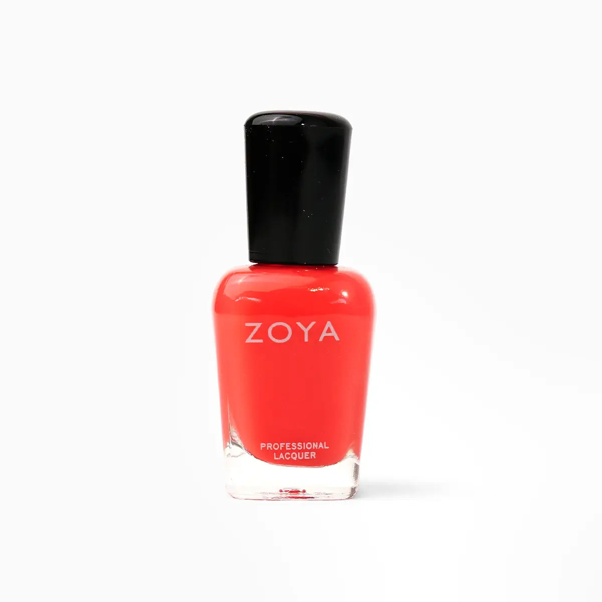 Esmalte ZOYA Elodie