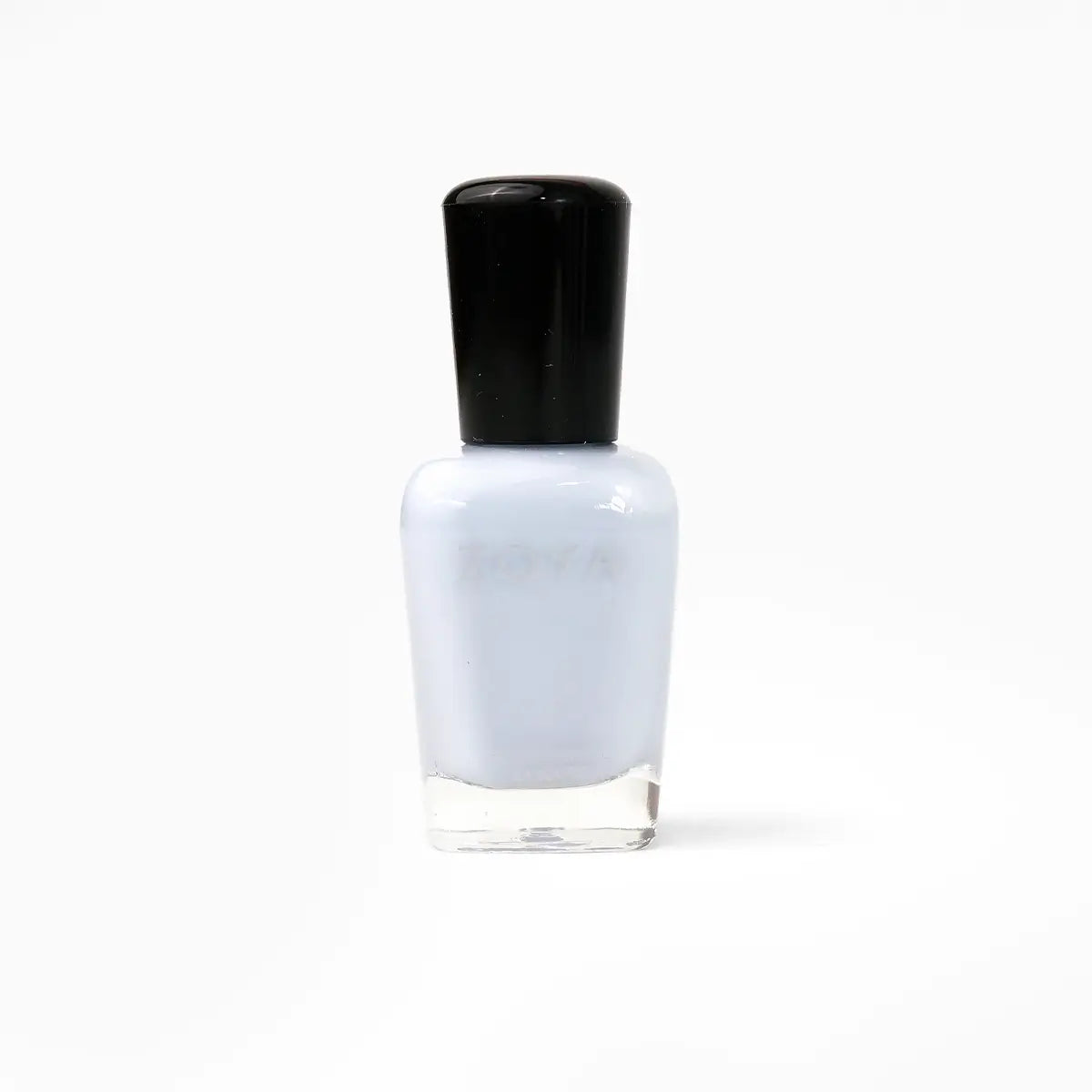 Esmalte ZOYA Emerson