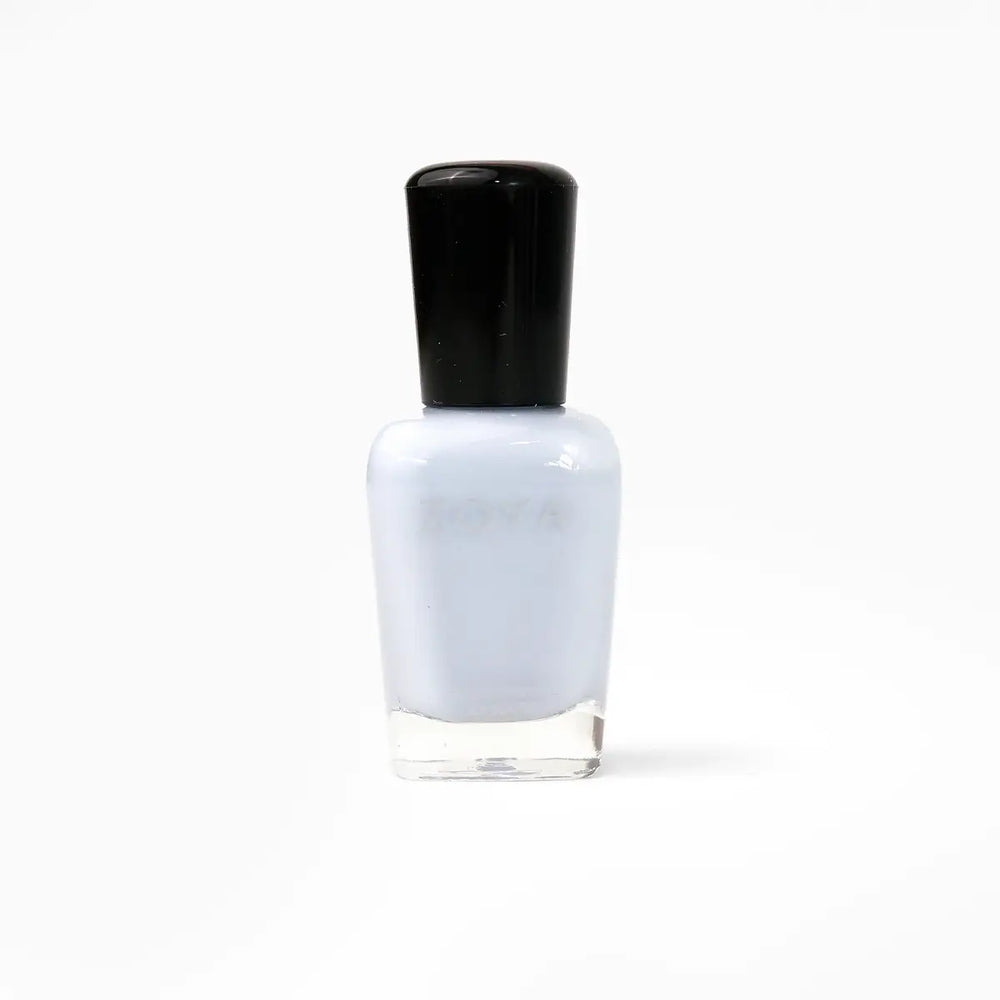 Esmalte ZOYA Emerson
