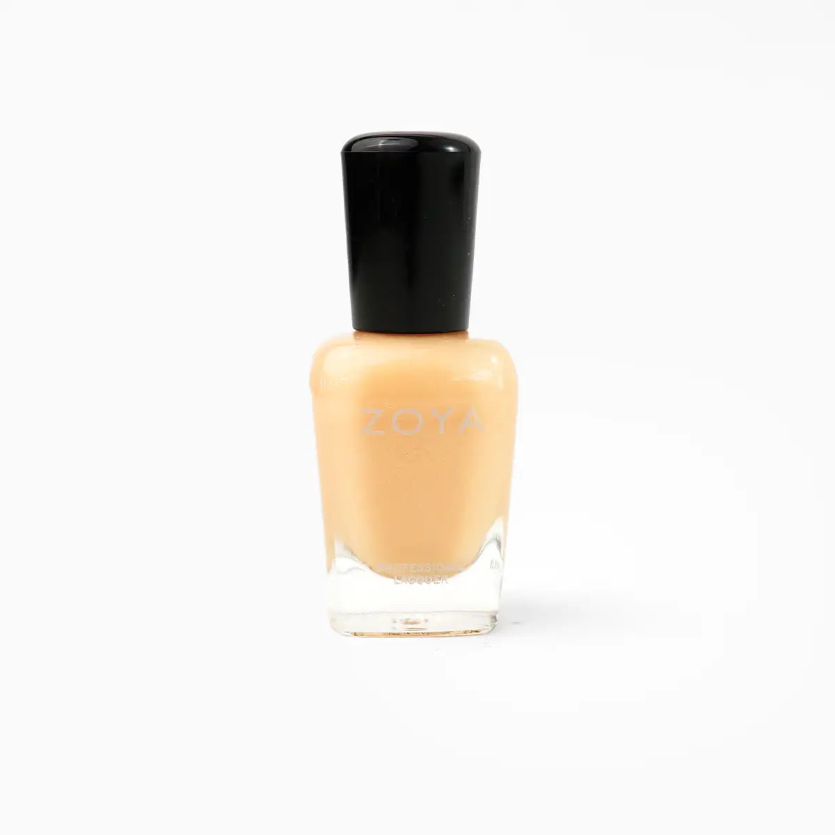 Esmalte ZOYA Erin