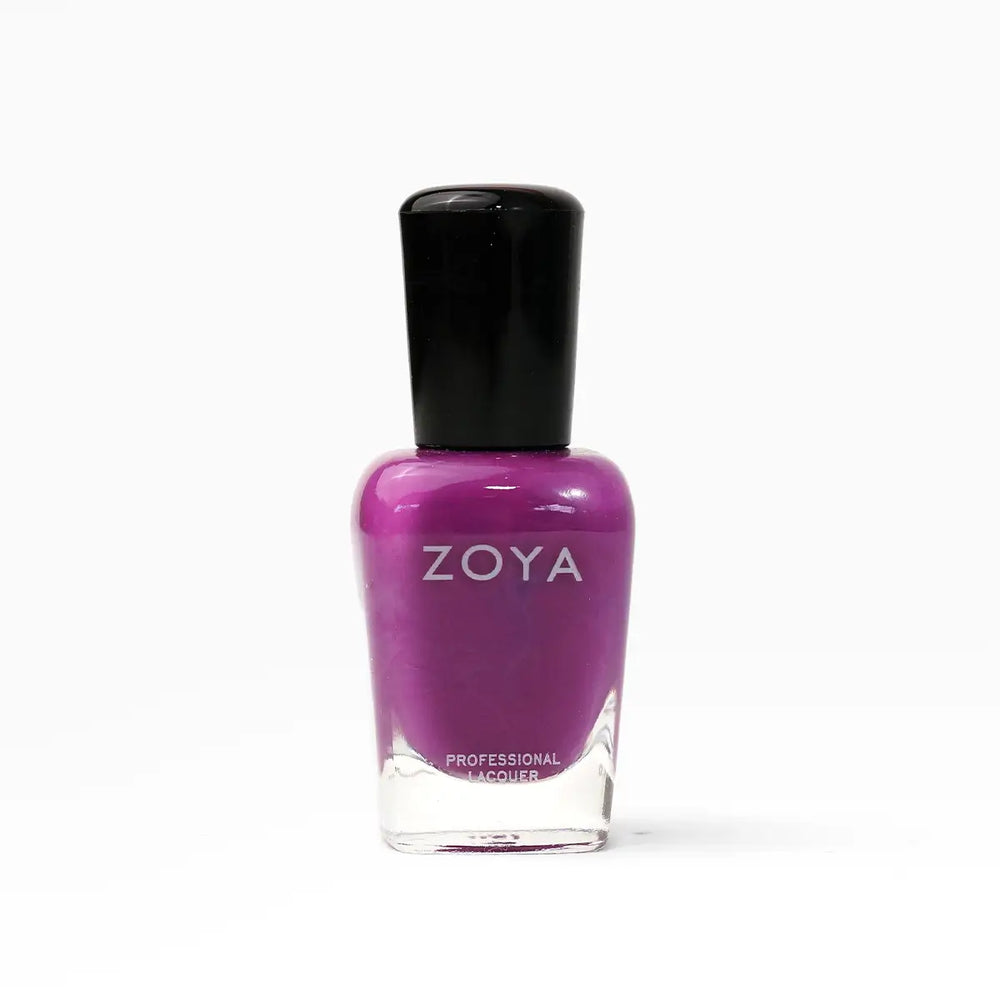 Esmalte ZOYA Evette
