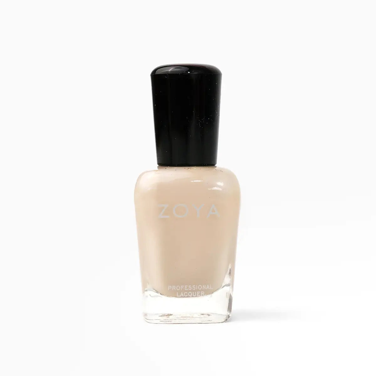Esmalte ZOYA Farah