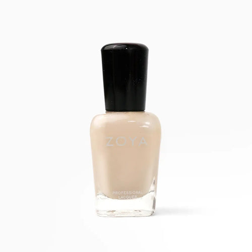 Esmalte ZOYA Farah