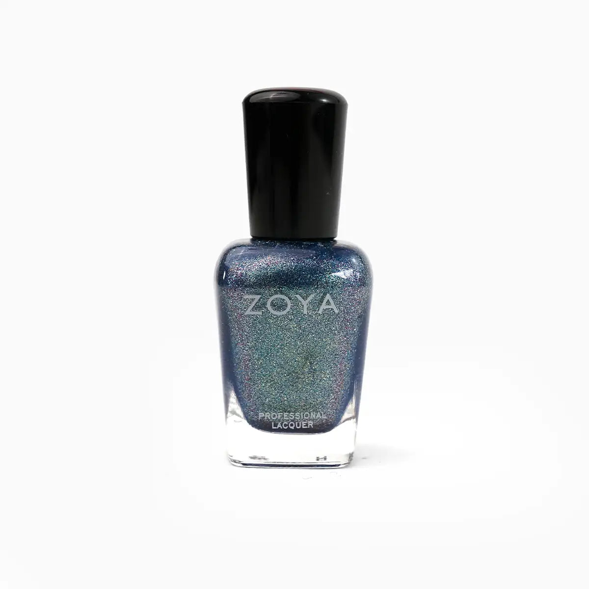 Esmalte ZOYA FeiFei
