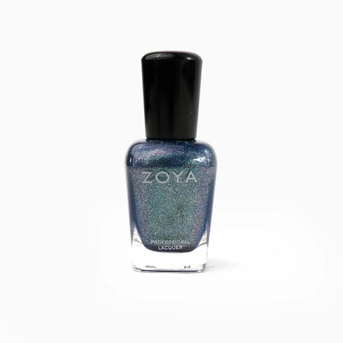 Esmalte ZOYA FeiFei