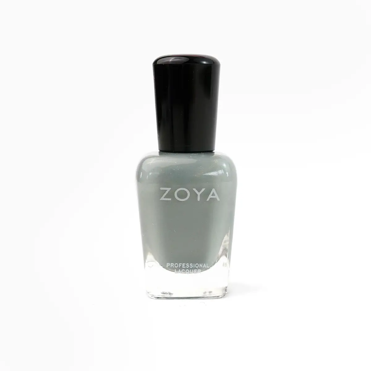 Esmalte ZOYA Fern