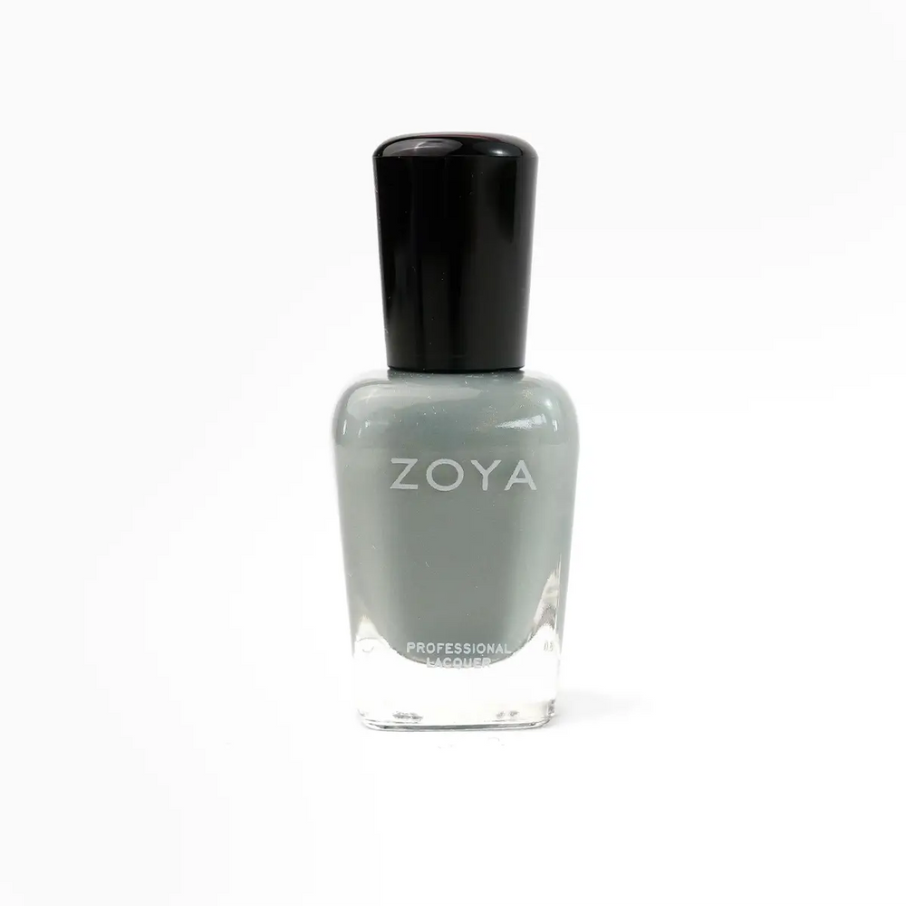 Esmalte ZOYA Fern