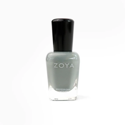 Esmalte ZOYA Fern