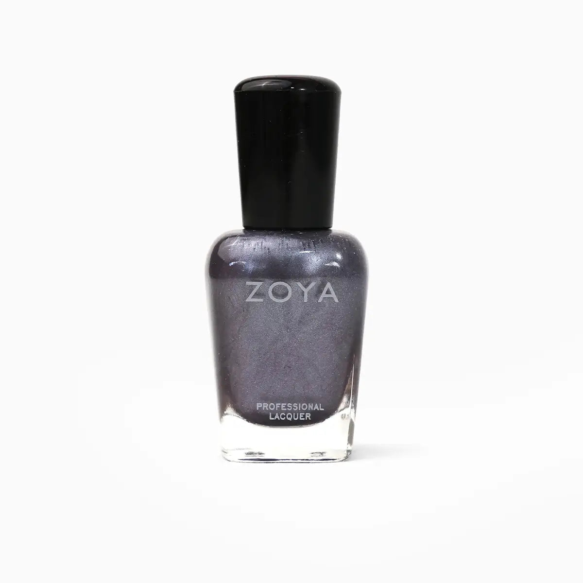 Esmalte ZOYA Freja