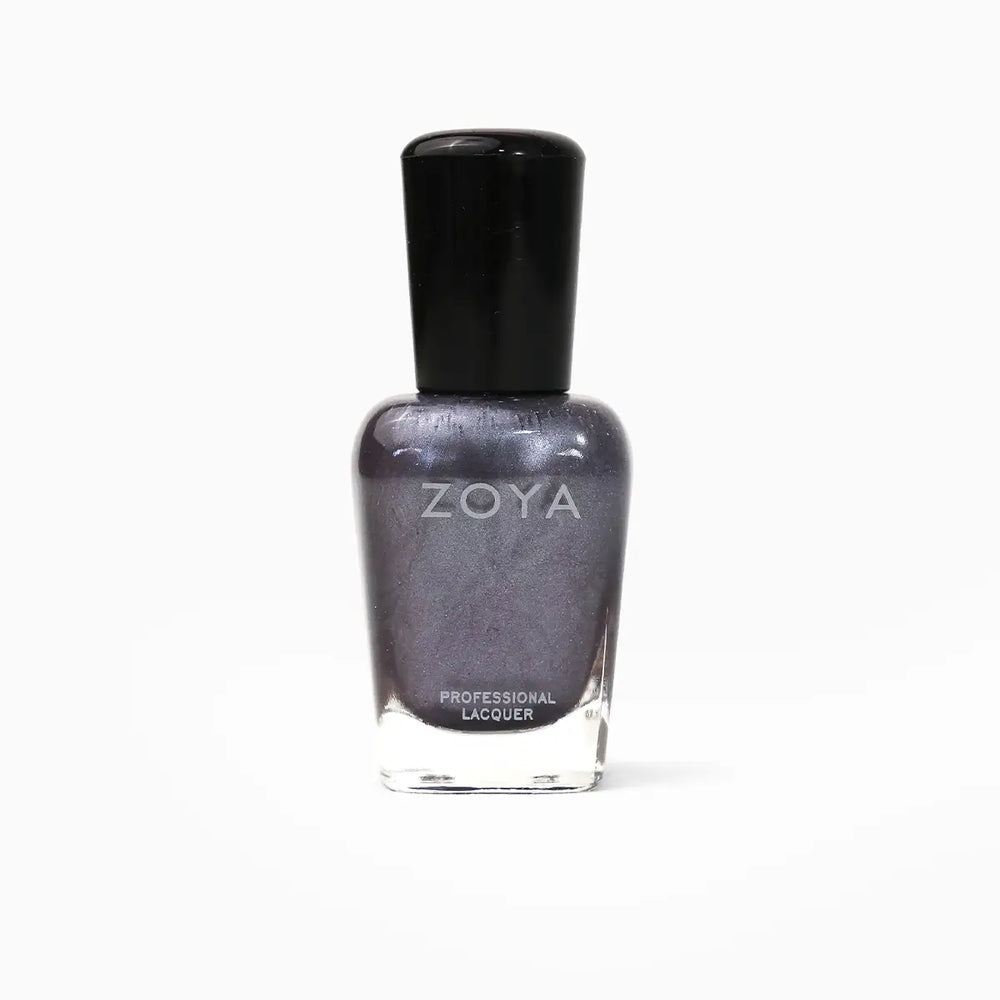 Esmalte ZOYA Freja