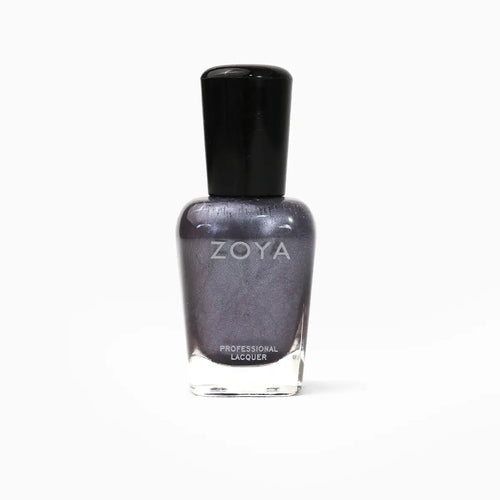 Esmalte ZOYA Freja