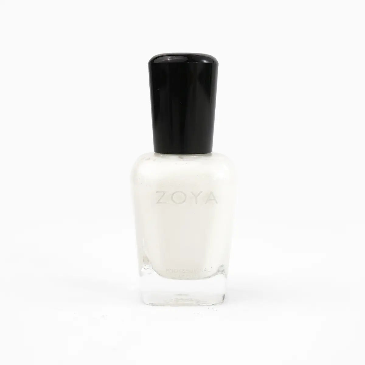 Esmalte ZOYA Genesis