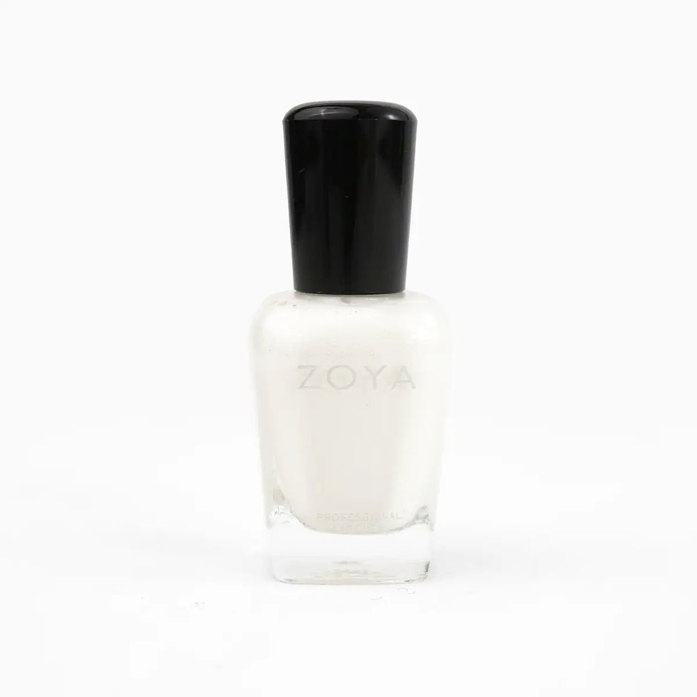 Esmalte ZOYA Genesis