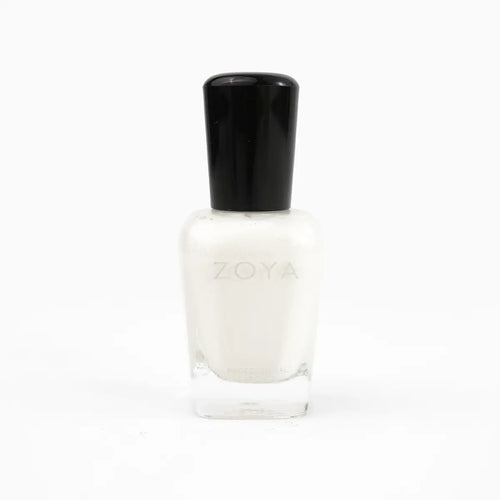 Esmalte ZOYA Genesis