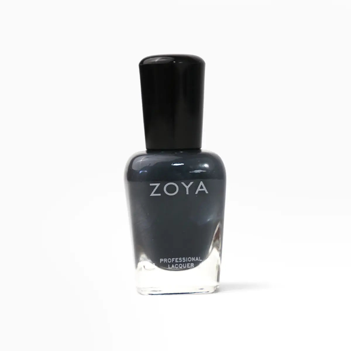 Esmalte ZOYA Genevieve