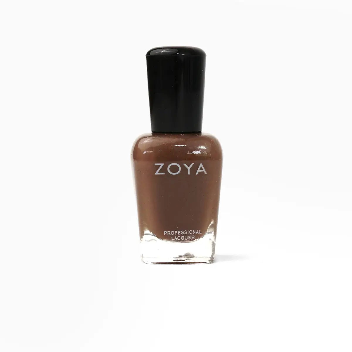 Esmalte ZOYA Gina