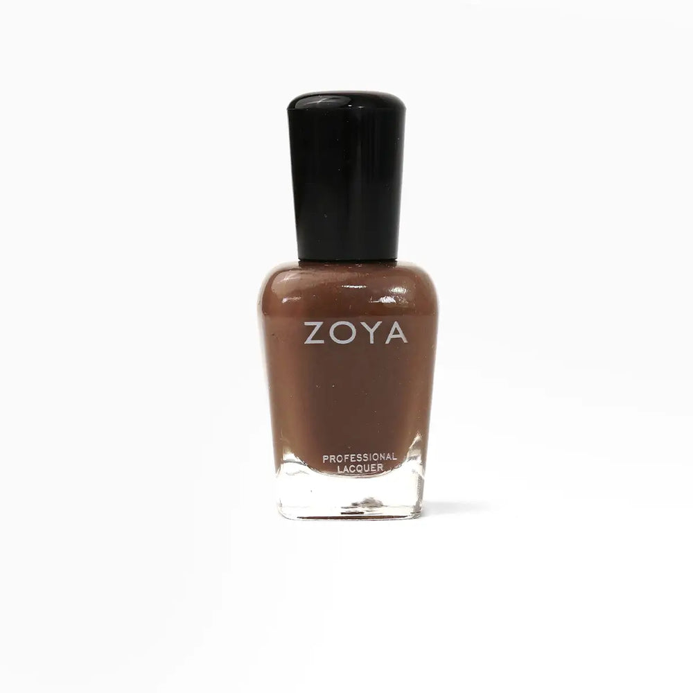 Esmalte ZOYA Gina