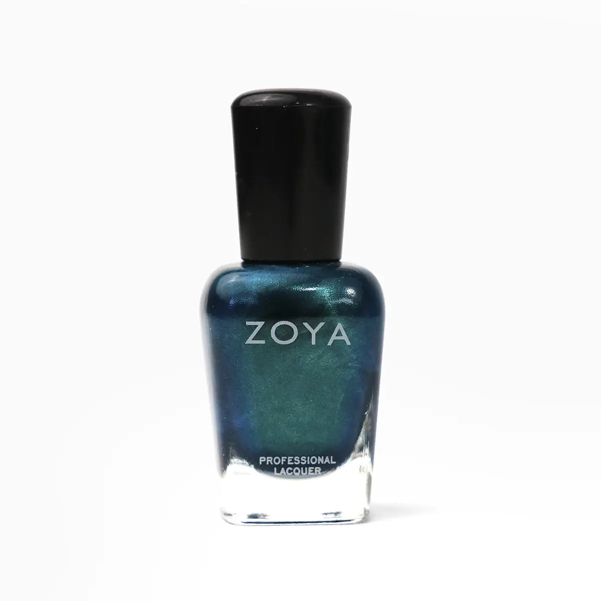 Esmalte ZOYA Giovanna