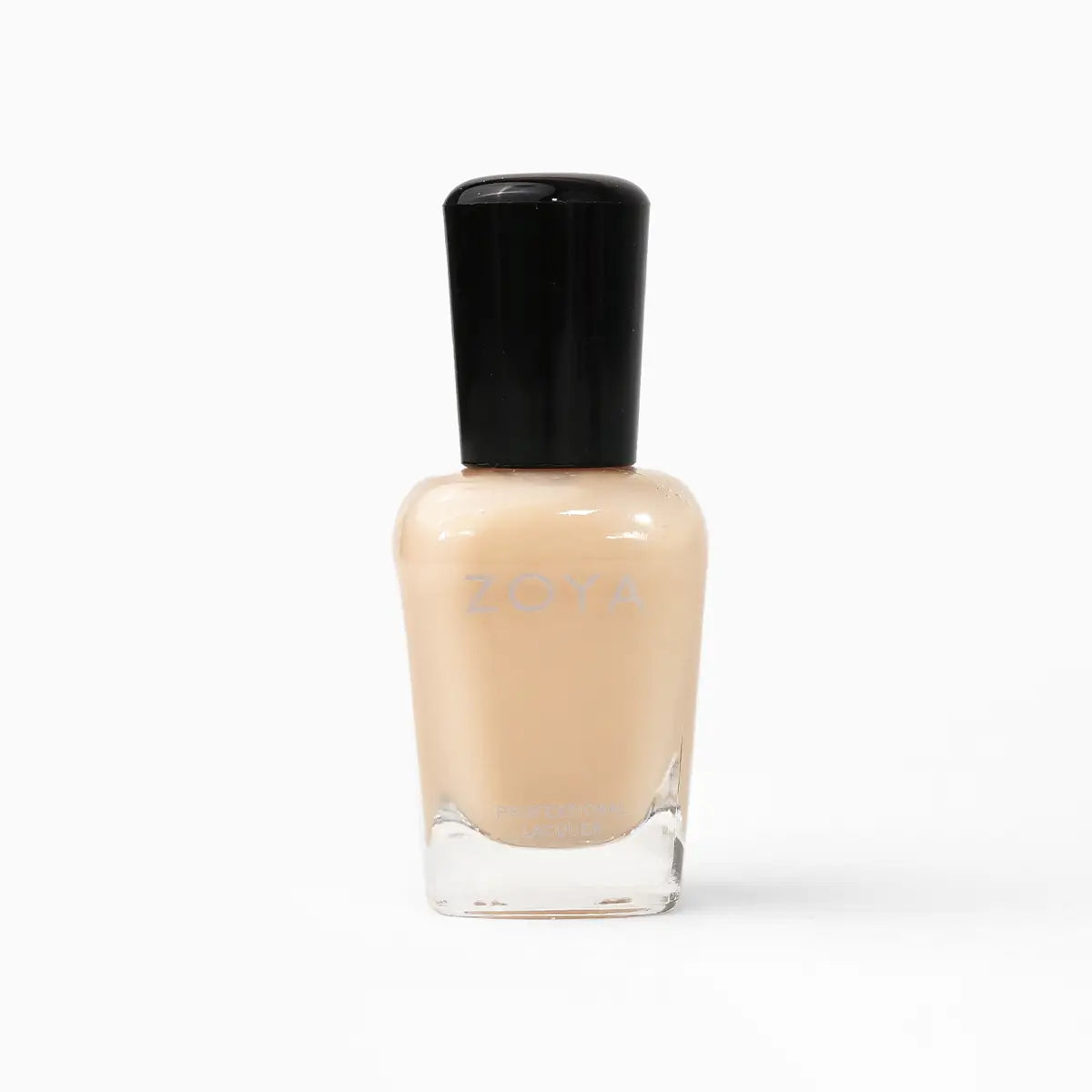 Esmalte ZOYA Grace