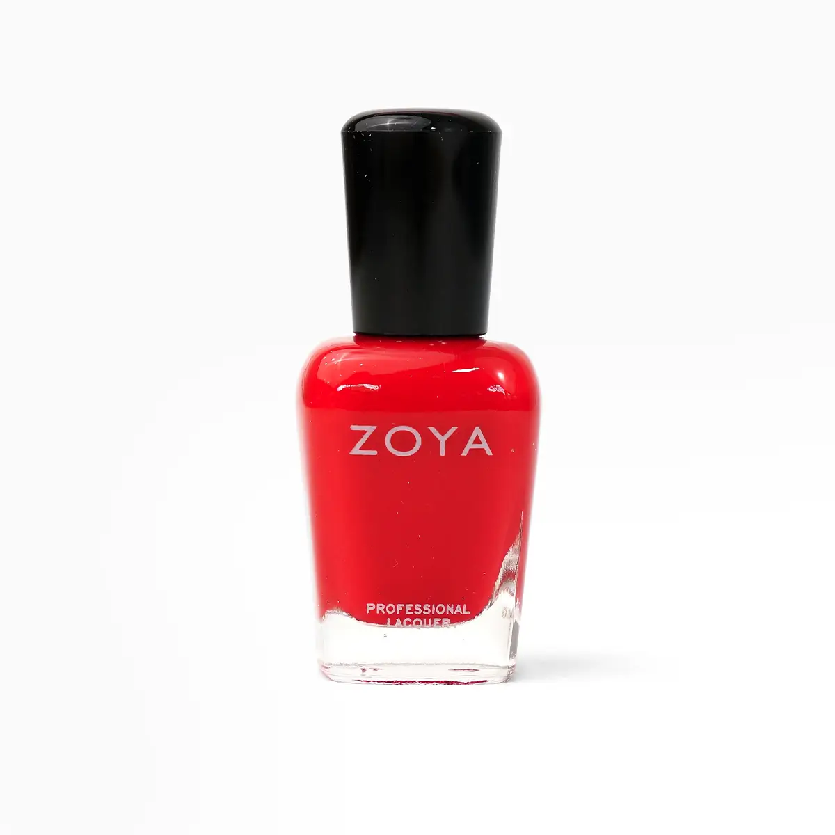 Esmalte ZOYA Greta