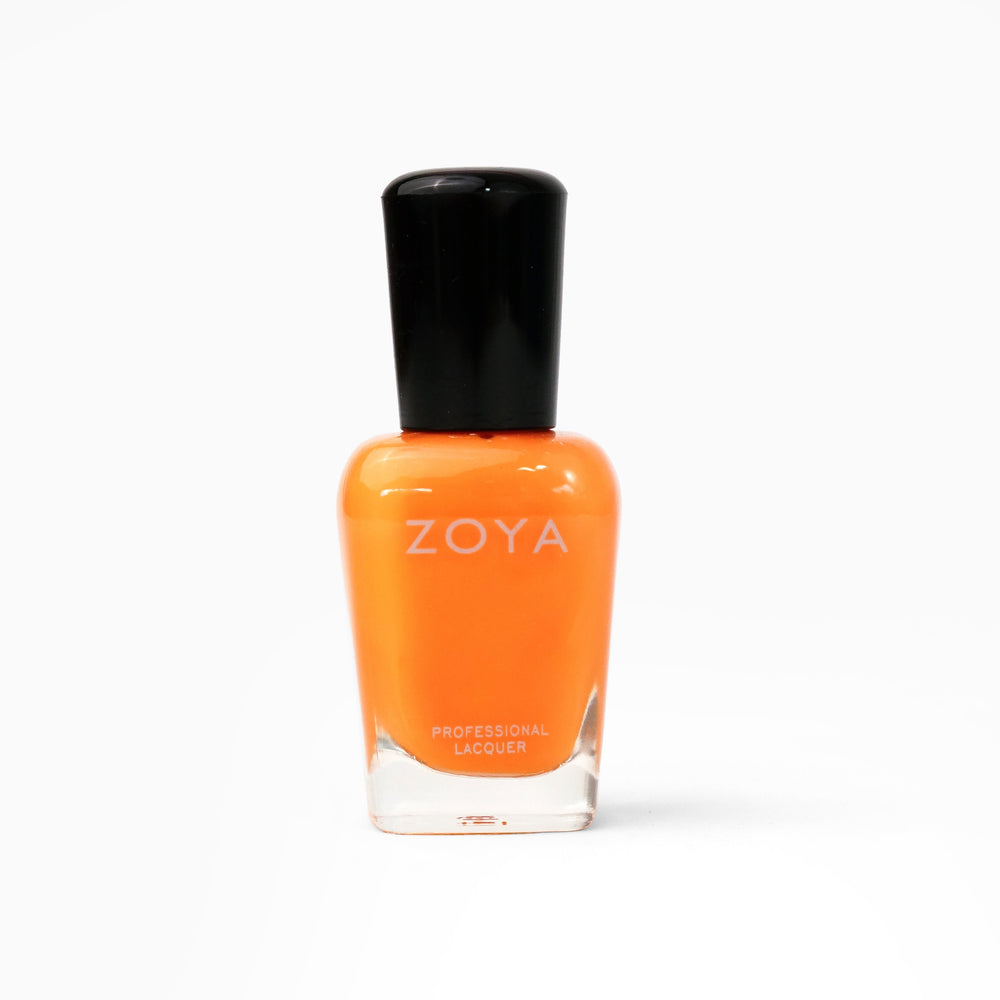 Esmalte ZOYA Jancyn