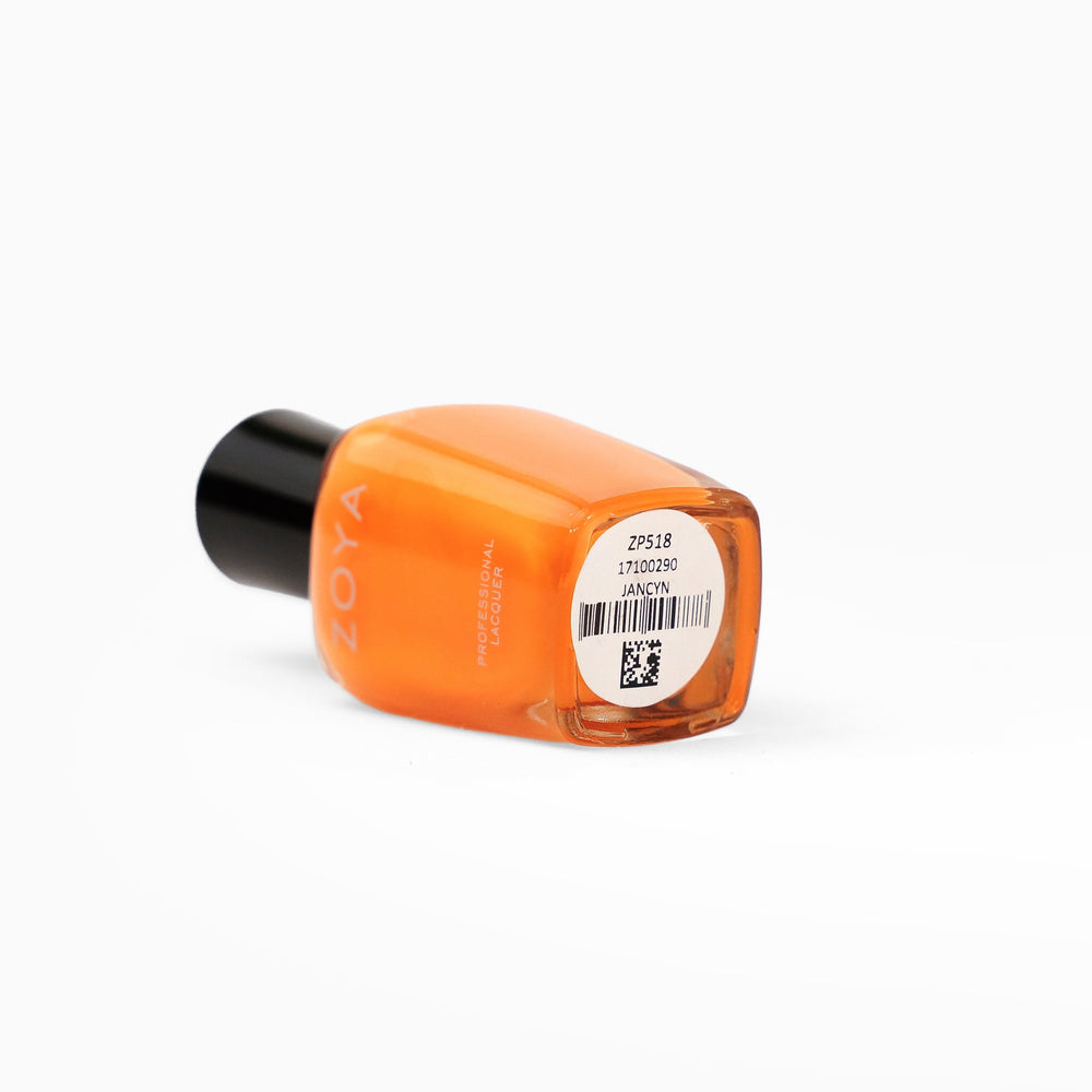 Esmalte ZOYA Jancyn