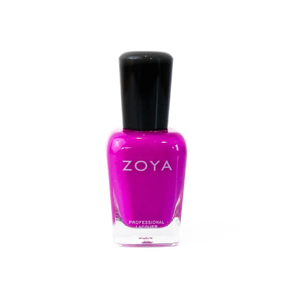 Esmalte ZOYA Audrina