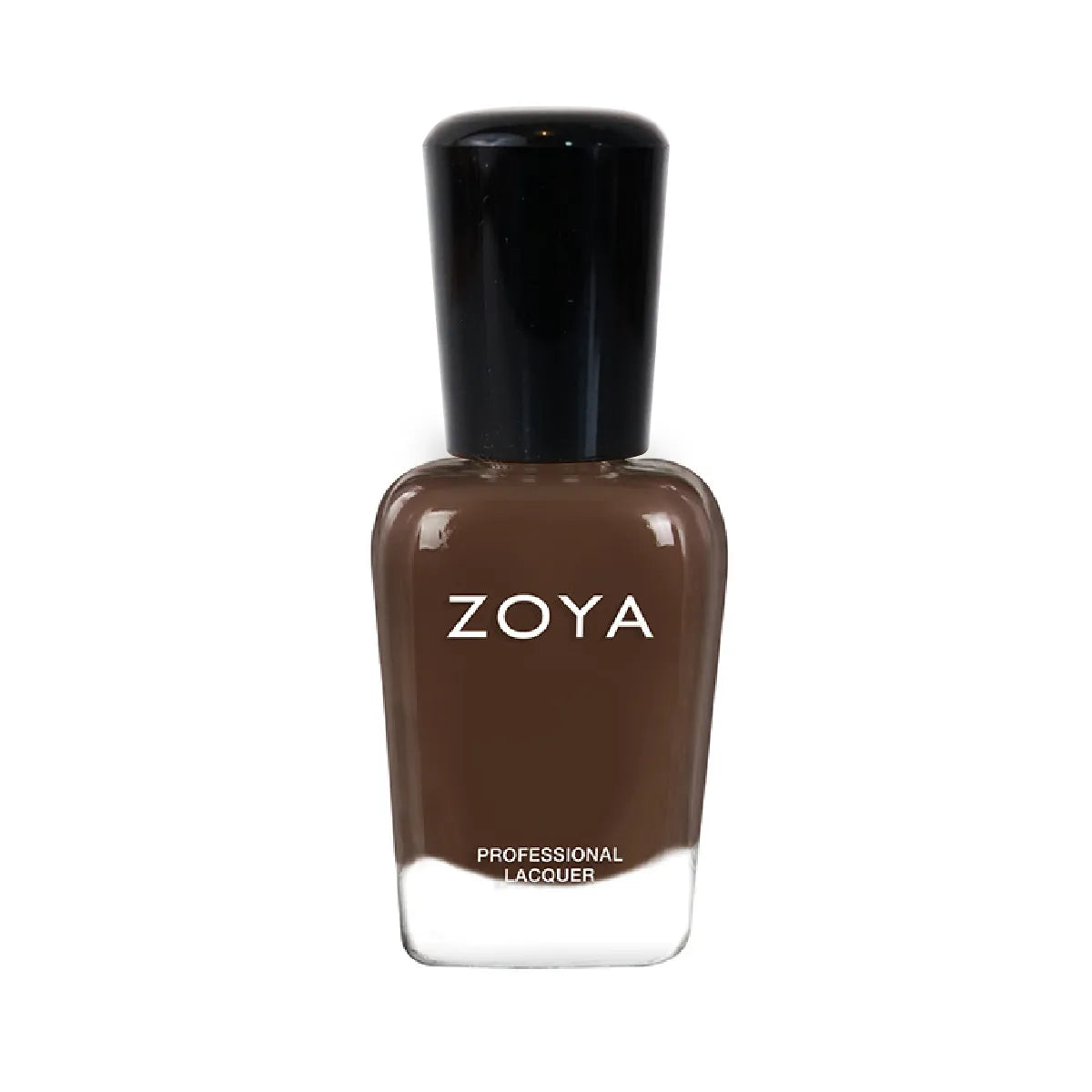 Esmalte ZOYA Desiree