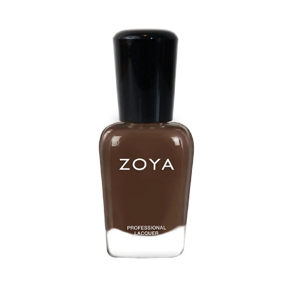 Esmalte ZOYA Desiree