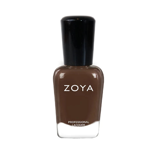 Esmalte ZOYA Desiree