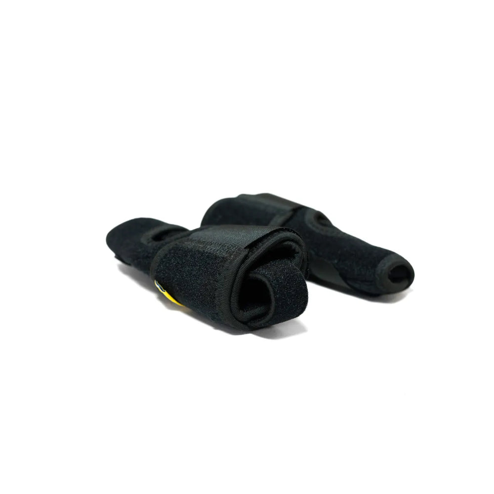 Corrector de juanetes