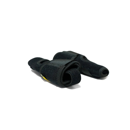 Corrector de juanetes