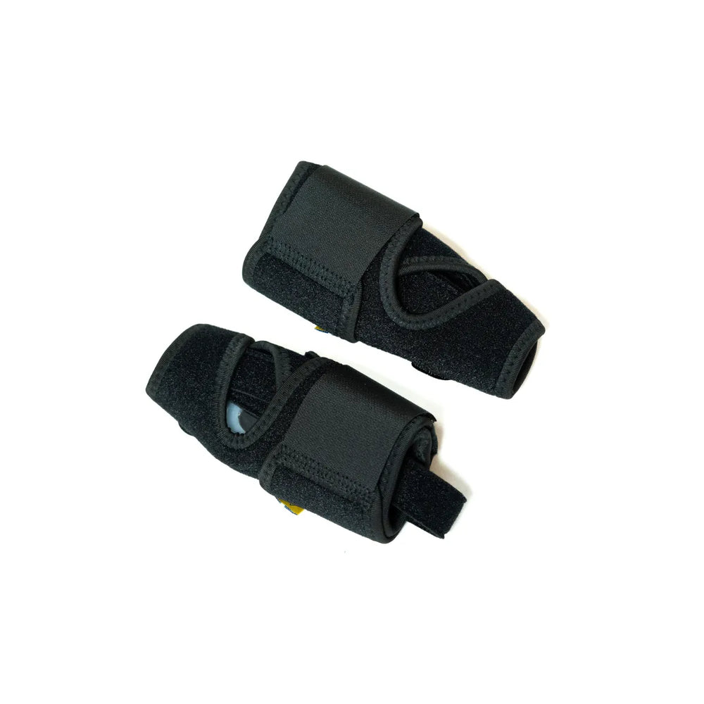Corrector de juanetes
