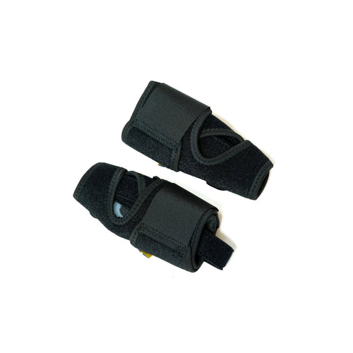 Corrector de juanetes