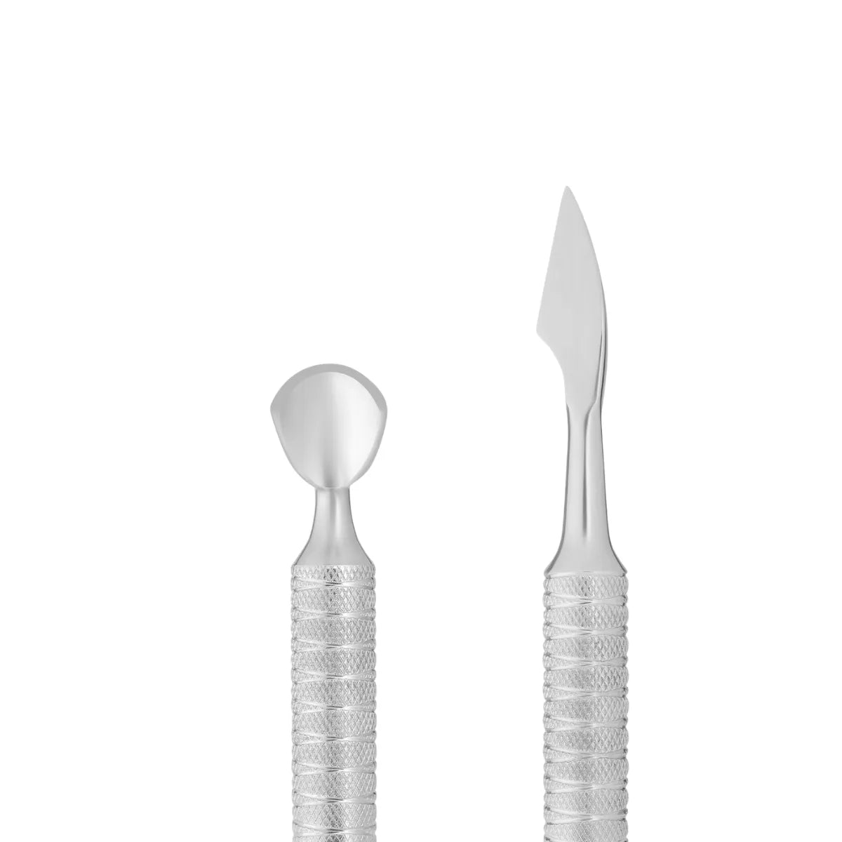 Empujador De Cuticula Expert52 Redondeado