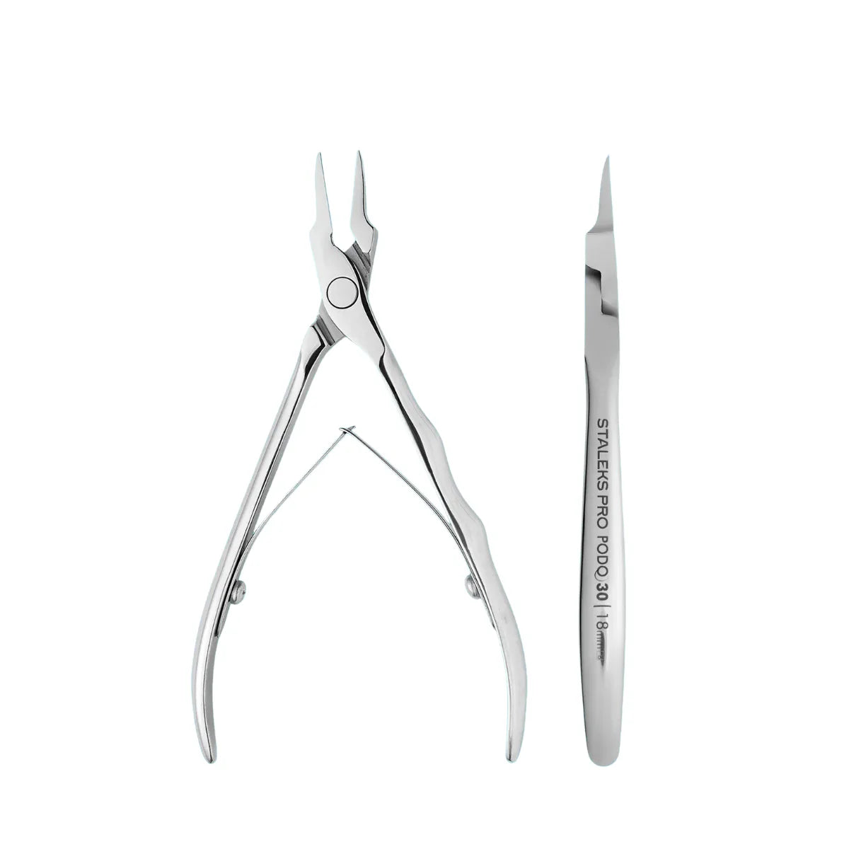 Nippers Ingrown Nails Podo 30 18