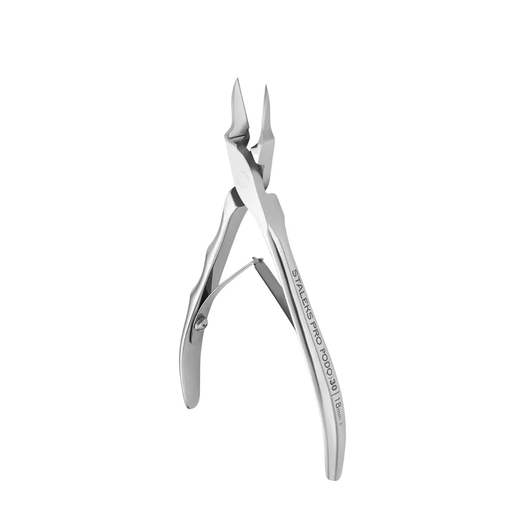 Nippers Ingrown Nails Podo 30 18