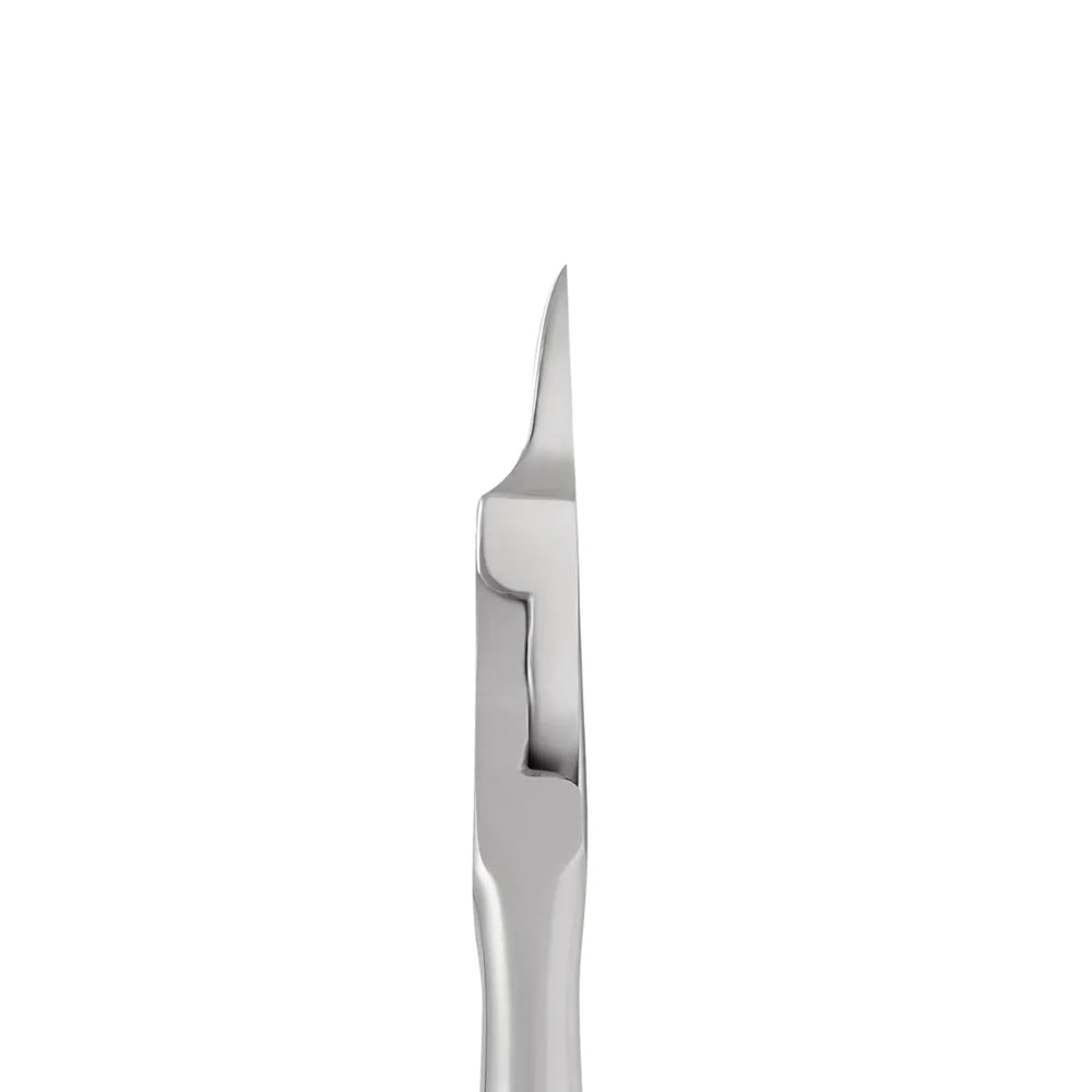 Nippers Ingrown Nails Podo 30 18