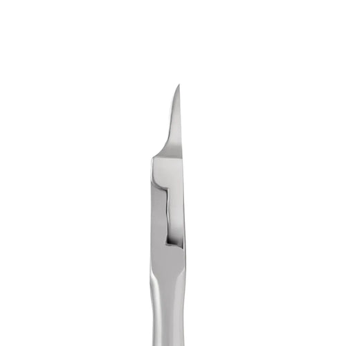 Nippers Ingrown Nails Podo 30 18