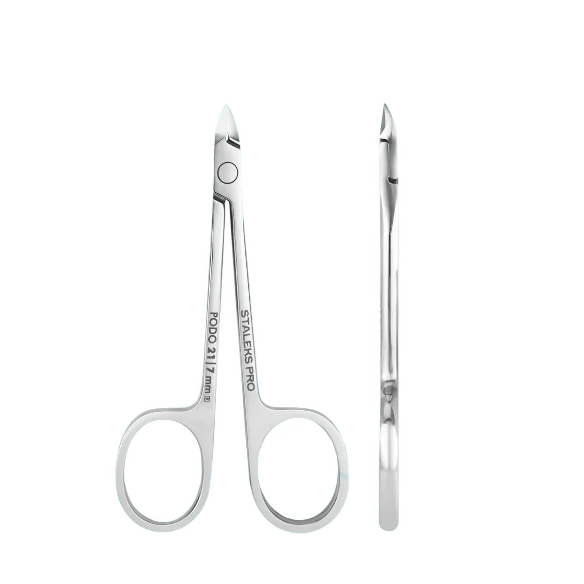 Nippers Podo 21 7Mm
