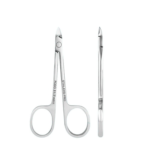 Nippers Podo 21 7Mm