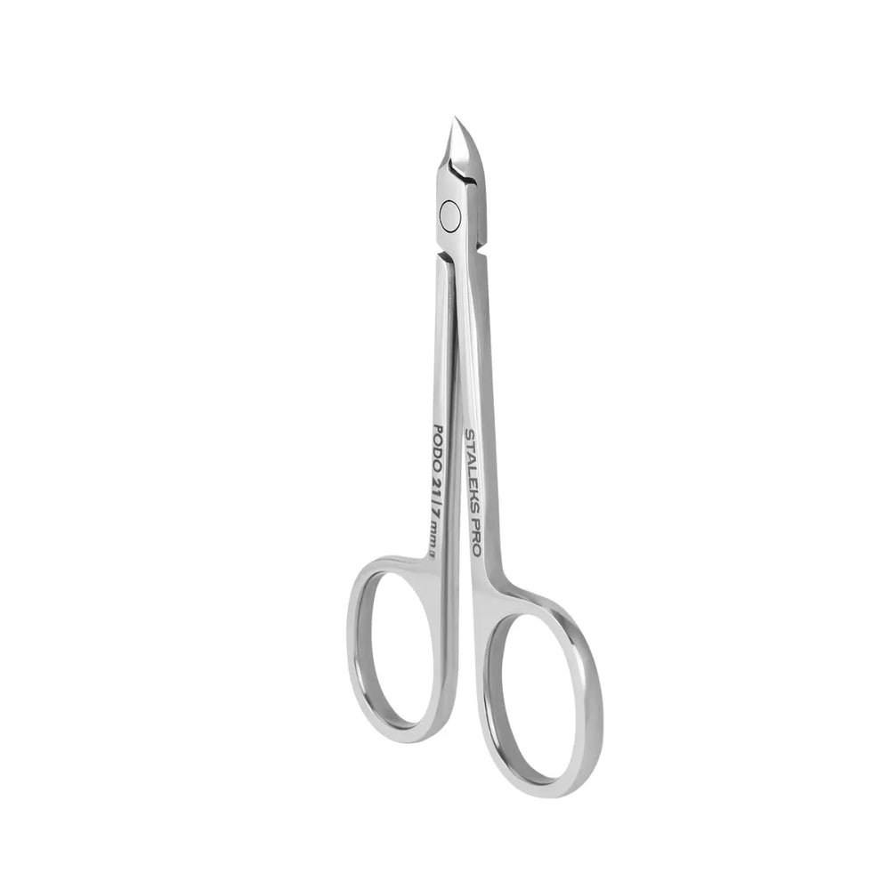 Nippers Podo 21 7Mm