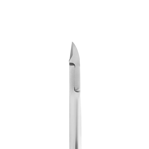 Nippers Podo 21 7Mm